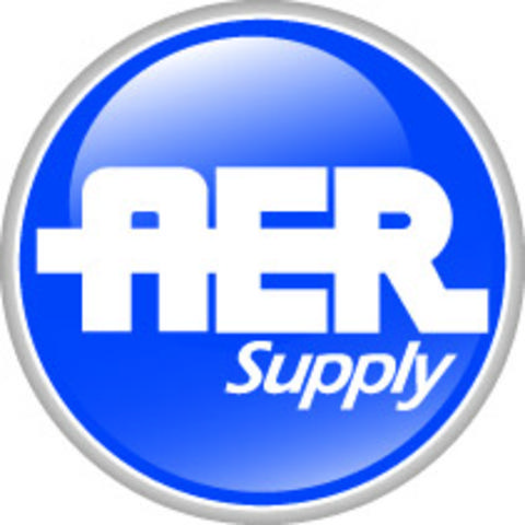 logo.AER