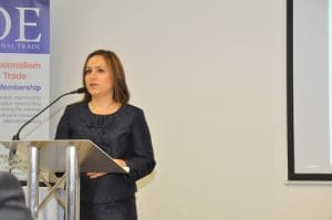 Mutlu Manyas