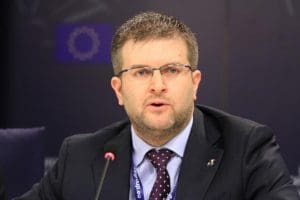 Carlo Fidanza