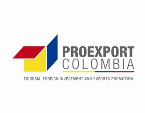 Colombia 1 logo pxp
