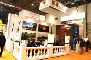 West Bengal sets out its stall for tourism