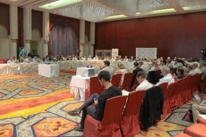 isaf muscat oman 16112013
