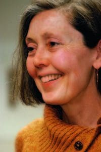 Anne Carson CPA 2013 for 2012