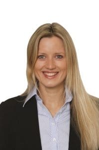 Emilie Bokor-Ingram