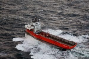 EnergySwan_004