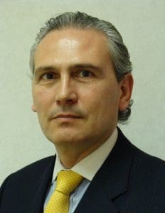 Esteban Pacha Vicente