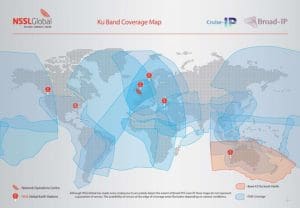 NSSL Global Aussie big 23012014