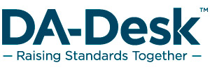 da-desk_logo_slogan_clr_sml