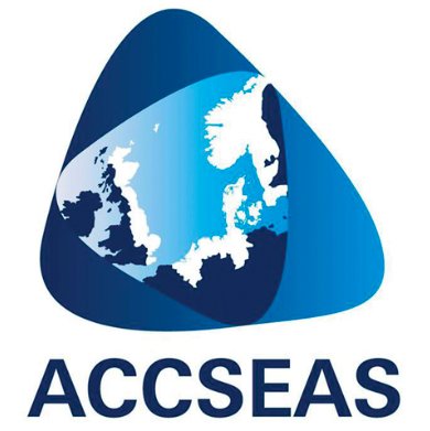 ACCSEAS-Logo