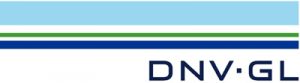 DNV GL Logo 1 copy