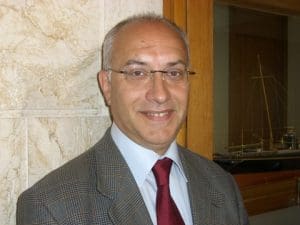 Andrea Cogliolo