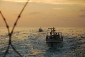 Maritime Security Image_PGI