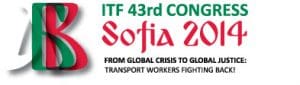 itf congress