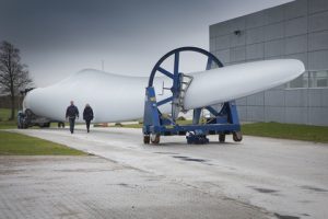 wind turbine blades (1)