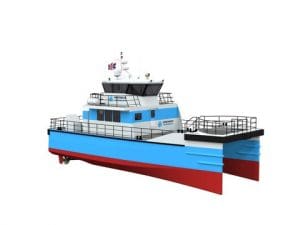 AIP 240926 windwave