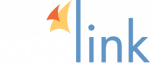 Veslink