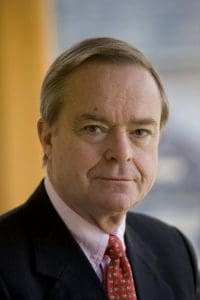 Robin Meech