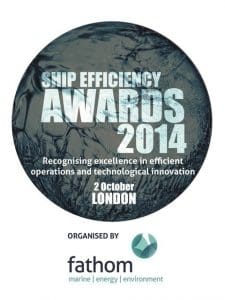 THE_SHIP_EFFICIENCY_AWARDS