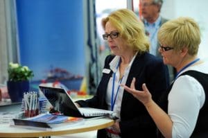roro-2014-rolls-into-london-with-fresh-insight-c