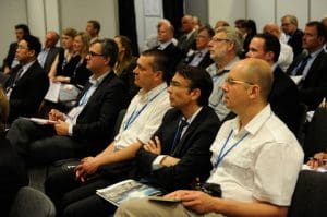 roro-2014-rolls-into-london-with-fresh-insight_b