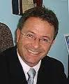 Steve Cameron