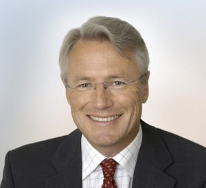 Björn Rosengren 1