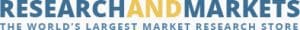 ResearchandMarkets
