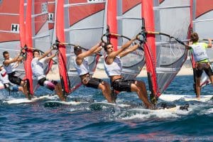 isaf