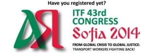 itf sofia 2014
