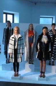 ES DAY 5 nyfw SEPT 2014