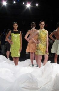 ES NYFW day 4 sept 2014