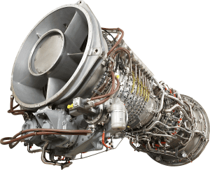 LM2500+SAC_d39027 transparent background
