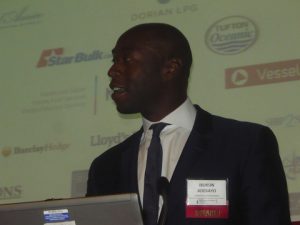 Ibukun Adebayo