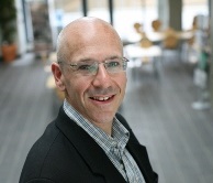 Professor Neil Greenberg