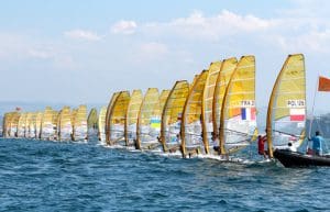 RSX Men Fleet c Vincenzo Baglione