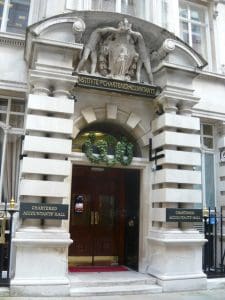 CSR JNF cl london 2013 no 2 24102013 029