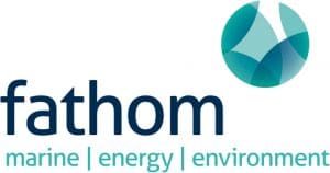 FATHOM LOGO (2)