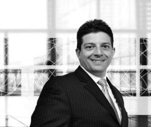Maurice Lara