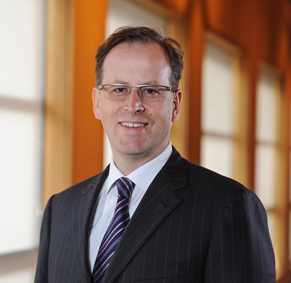 Paul Eveleigh Executive Vice President Head of Greater China AVEVA