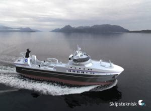 ST-116XL_high