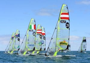 SWC14_49er_Fleet-start_210
