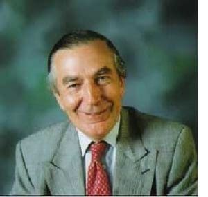 Michael Thomas