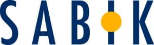 Sabik_Logo_4c