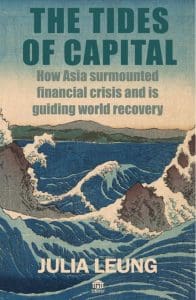 The tides of Capital 26012015