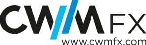 cwm-fx-url