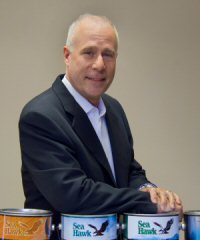 Mike Detmer