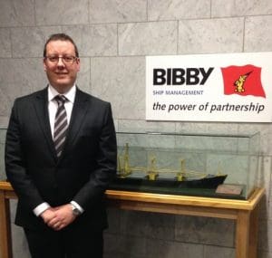 Andrew Rodden - Regional Director - Bibby Ship Management - High Res 2 (3)
