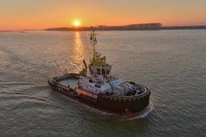 Damen ASD 2810 Hybrid Multratug 28 (1)