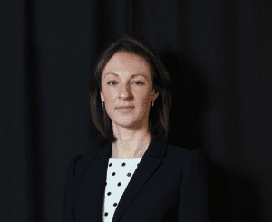 Hoyland Rachel