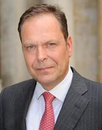 Ingmar loges Ingmar Loges